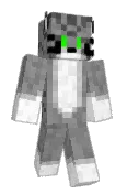 NukePulse