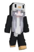 kristan
