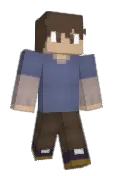 aurudo67