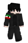 Apxloo