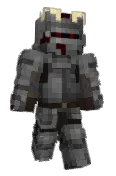 G1bl3