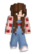 McKenzieBee