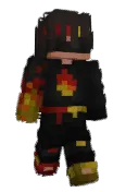 flotty6613