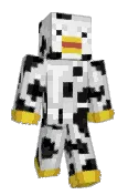 9x9s
