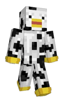 9x9s's Minecraft skin