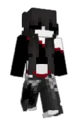 nbkq