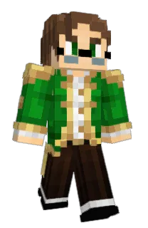 Front of Solom0n_'s skin