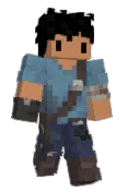 oBREU