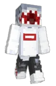 Ziolyx