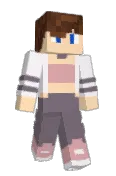 TenDrill1998