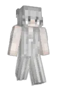 VaraHunter