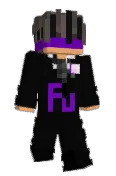 FuryousXD
