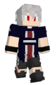 LUKET4_
