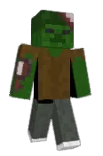Dephit
