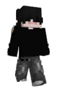 Nickqx