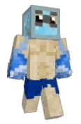 StayHydratedM8