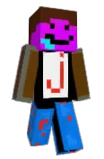 Shodow_Jens