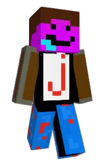 Front of Shodow_Jens's skin