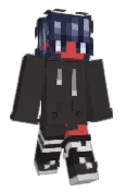 Inktrik