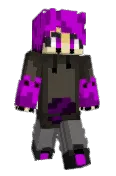 Gal_DX