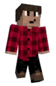 Troyven