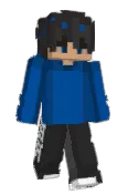 kownak_