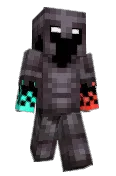 Jspxxd