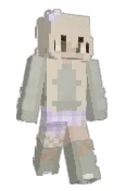 CreeperCharge27