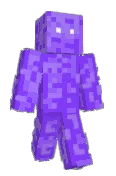 CheevzYT