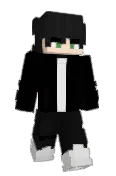 TRPapiesh