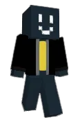 glooless