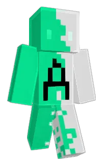Front of Zhenyo2013's skin