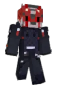KhaiCoyote