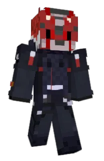 Front of KhaiCoyote's skin