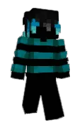 ______________z