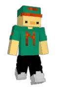 LordDuck313