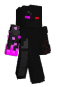 Phantom_v1
