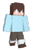 marsh_Malo
