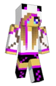 KN33S0CK