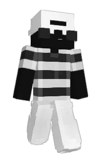 Front of ggDylan's skin