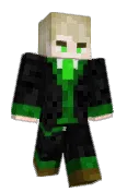 KraftMinecraft