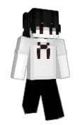 wssky
