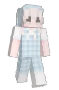 Dissectible