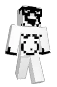 SuperMarioGamer