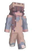 TheMightyJordie