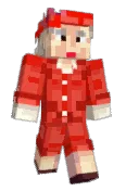 MrFavko