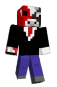 Nool_666