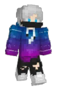 Sepzxx