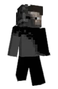 akabane_1q
