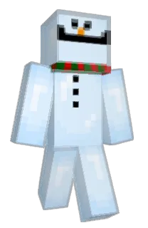 Front of Giant_potato's skin